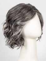 Sweet Talk Luxury | Synthetic Lace Front Wig (Hand-Tied Top) - Image 33