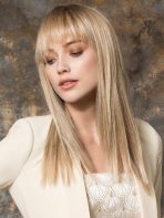 Cher | Long Synthetic Wig (Mono Crown) - Image 9