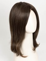 Showrunner | Synthetic Lace Front Wig (Hand-Tied) - Image 25