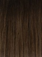 Sorrento Surprise | Human Hair Lace Front Wig (Mono Top) - Image 13