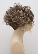 Kelsey | Synthetic Wig (Basic Cap) - Image 14