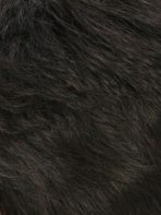 Charlee | Synthetic Wig (Basic Cap) - Image 8