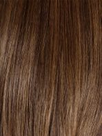 Roma | Synthetic Lace Front Wig (Hand Tied) - Image 7