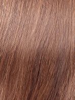 Stunning | Human Hair Lace Front Wig (Hand-Tied) - Image 12