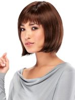 Blair | Synthetic Wig (Basic Cap) - Image 7