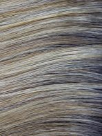Britt | Synthetic Wig (Basic Cap) - Image 15