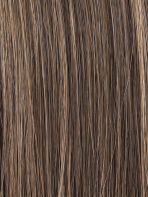 Aqua | Synthetic Ponytail (Wrap-Around) - Image 9