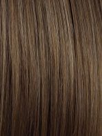 Britt | Synthetic Wig (Basic Cap) - Image 9