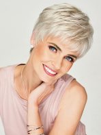 Winner Petite | Synthetic Wig (Basic Cap) - Image 31