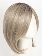 Take A Bow | Petite/Average | Synthetic Lace Front Wig (Hand Tied) - Image 43