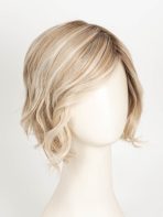Los Angeles | Synthetic Lace Front Wig (Mono Part) - Image 18