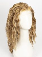 Orlando-V | Synthetic Lace Front Wig - Image 29