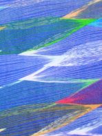 The Softie Wrap Print - Image 10