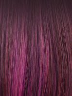 Royce | Synthetic Lace Front Wig (Mono Top) - Image 17