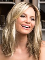 Heidi | Synthetic Lace Front Wig (Mono Top) - Image 35