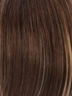 Monika | Synthetic Lace Front Wig - Image 11