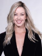 Milano | Synthetic Lace Front Wig (Mono Part) - Image 15