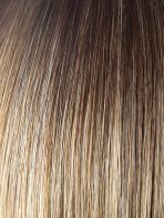 Royce | Synthetic Lace Front Wig (Mono Top) - Image 16