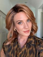 Love Always, Raquel | Synthetic Lace Front Wig (Mono Top) - Image 8