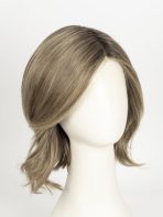 Love Always, Raquel | Synthetic Lace Front Wig (Mono Top) - Image 42
