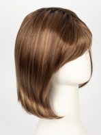 Blair | Synthetic Wig (Basic Cap) - Image 36