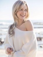 Royce | Synthetic Lace Front Wig (Mono Top) - Image 6