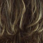 Chanel | Remy Human Hair Wig (Mono Top) - Image 6