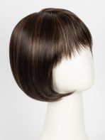 Erin | Synthetic Wig (Mono Top) - Image 12