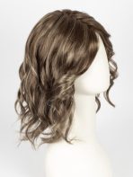 Julianne Lite Petite | Synthetic Lace Front Wig (Hand Tied) - Image 32