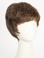 Jamie | Synthetic Wig (Basic Cap) - Image 16