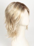 Mellow | Synthetic Lace Front Wig - Image 57