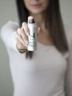 Blend & Build Root Spray - Image 2