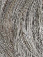 Distinguished | Human Hair/Synthetic Wig Blend - Image 16
