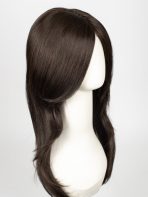 Shilo | Synthetic Wig (Mono Top) - Image 22