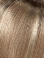 Molly | Synthetic Lace Front Wig (Mono Top) - Image 44
