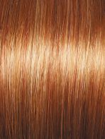 Stay Out Late | Synthetic Lace Front Wig (Mono Part) - Image 35