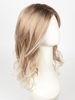 Diva | Synthetic Lace Front Wig (Mono Part) - Image 33