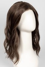 Heidi | Synthetic Lace Front Wig (Mono Top) - Image 59