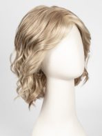 January | Synthetic Lace Front Wig (Mono Top) - Image 47
