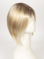 Victoria | Synthetic Lace Front Wig (Mono Top) - Image 58