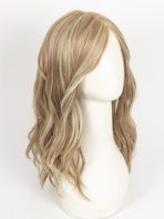 Selfie Mode | Synthetic Lace Front Wig (Mono Top) - Image 40