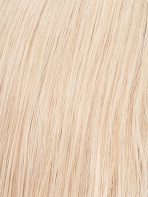 Stunning | Human Hair Lace Front Wig (Hand-Tied) - Image 20