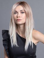 Diva | Synthetic Lace Front Wig (Mono Part) - Image 22