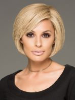 Success Story | 100% Human Hair Wig (Mono Top) - Image 3