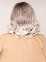 Chantelle | Synthetic Lace Front Wig (Lace Top) - Image 4