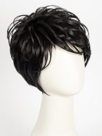 Moore | Synthetic Wig (Basic Cap) - Image 16