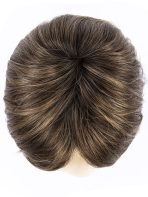London | Synthetic Lace Front Wig (Mono Top) - Image 24