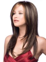 Shilo | Synthetic Wig (Mono Top) - Image 20