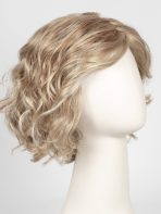 Sweet Talk | Synthetic Lace Front Wig (Mono Part) - Image 52