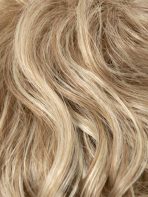 Miley | Synthetic Lace Front Wig (Mono Top) - Image 16